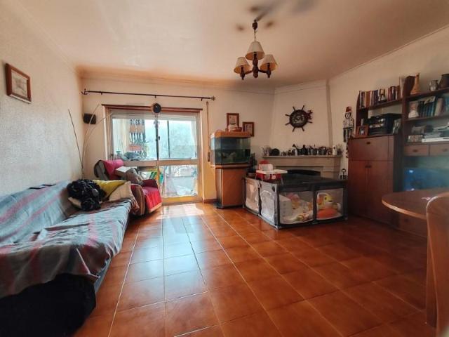 3 quarto, Cascais Cascais 95655288