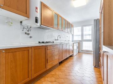 3 quarto, Cascais Cascais 97427275