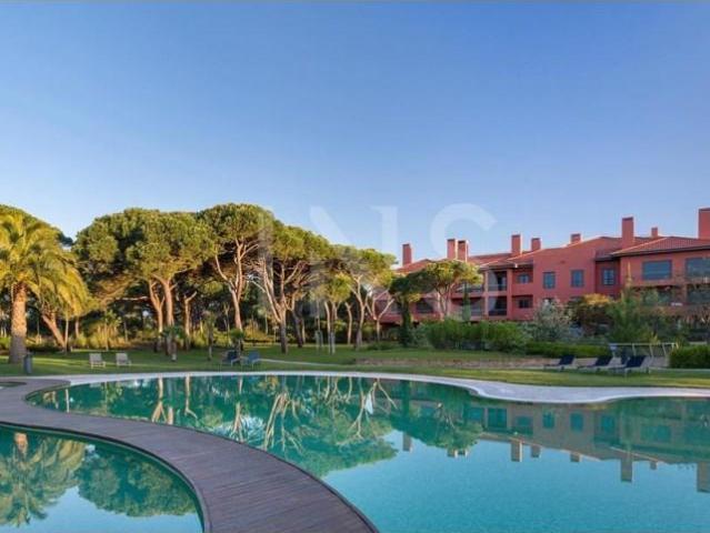 3 quarto, Cascais Cascais 97119401