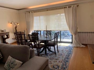 3 quarto, Cascais Cascais 99639778