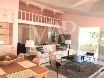 3 quarto, Cascais Cascais 99885555