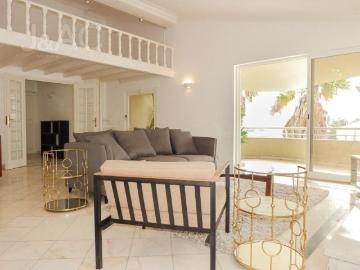 3 quarto, Cascais Cascais 99886854