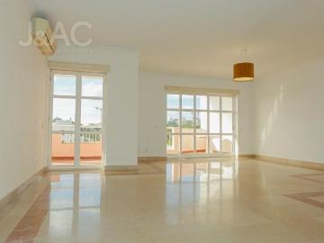 3 quarto, Cascais Cascais 99886858