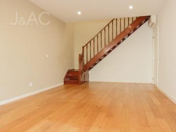 3 quarto, Cascais Cascais LS97028539