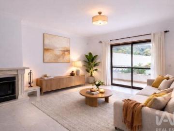 São Pedro do Estoril, Cascais e Estoril, Cascais, Distrito de Lisboa