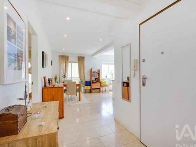 3 quarto, Cascais Lisboa 105628049