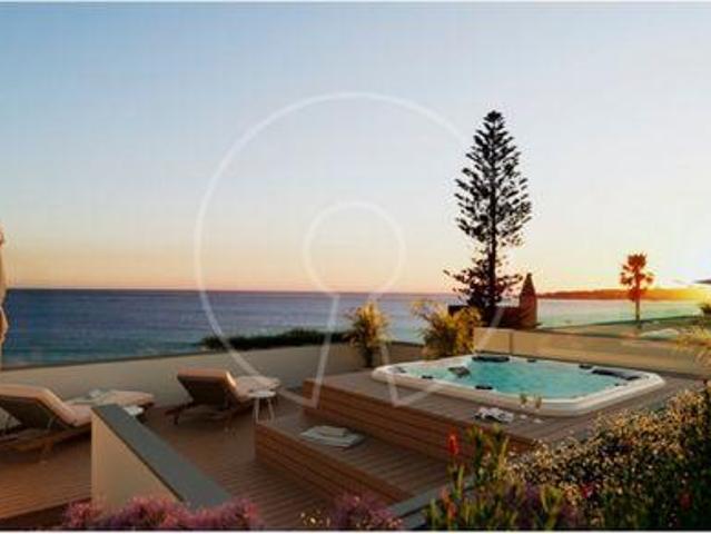 3 quarto, Cascais Lisboa 105058015