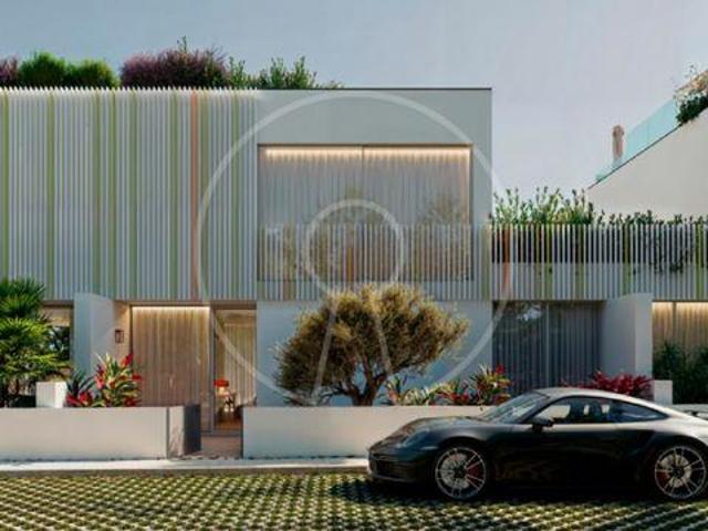 3 quarto, Cascais Lisboa 105058016