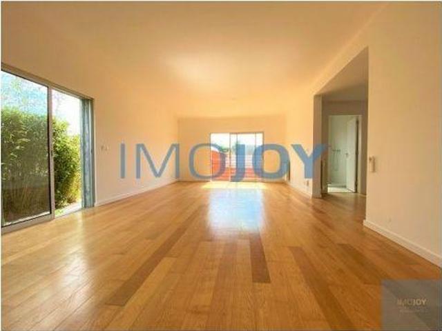 3 quarto, Cascais Lisboa 2755 210 104404879