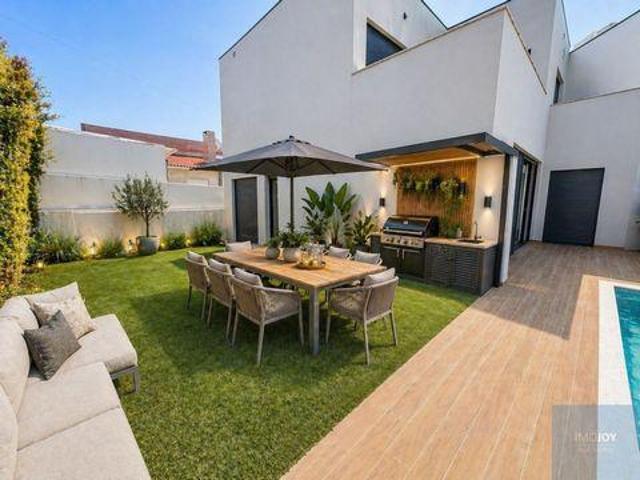 3 quarto, Cascais Lisboa 2755 306 105381991