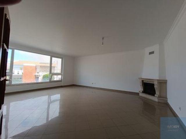 3 quarto, Cascais Lisboa 2785 742 105201463