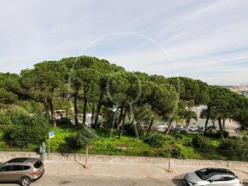 Avenida Fausto De Figueiredo, Estoril, Cascais e Estoril, Cascais, Distrito de Lisboa