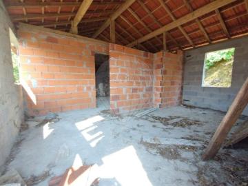 3 quarto, Celorico de Basto Celorico de Basto 100681549