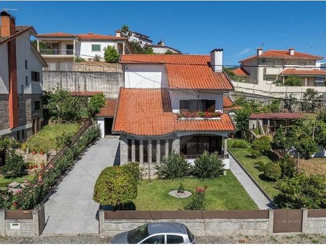 3 quarto, Celorico de Basto Celorico de Basto 103847522