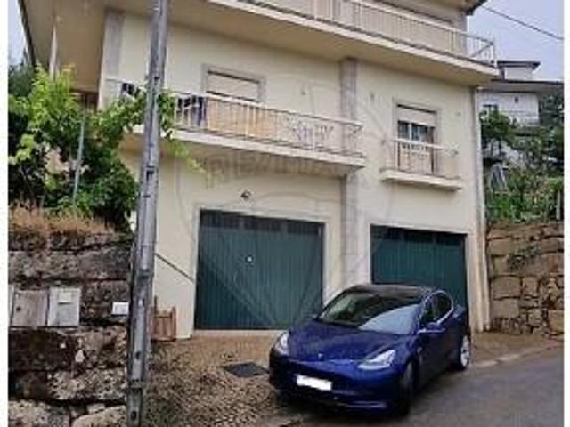3 quarto, Celorico de Basto Celorico de Basto 105748315