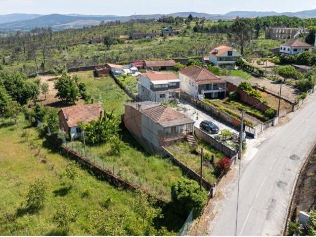 3 quarto, Chaves Chaves 105145101