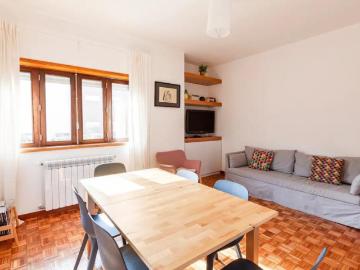 Rua Artur Maria Afonso, Santa Maria Maior, Chaves, Chaves, Distrito de Vila Real