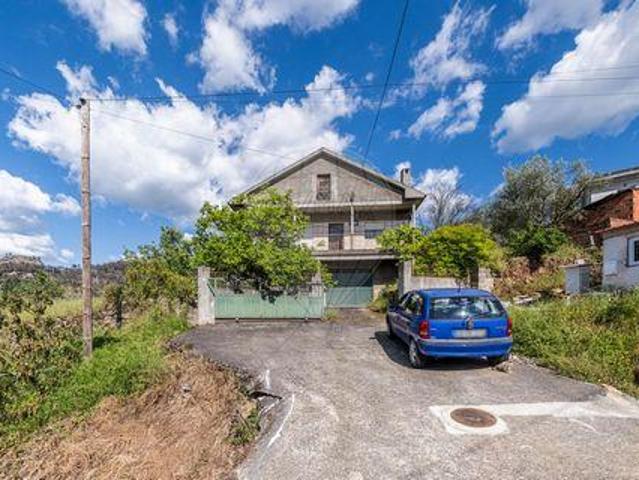 3 quarto, Chaves Vila Real 100020755