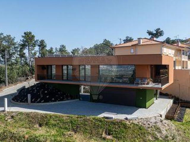 3 quarto, Chaves Vila Real 94608629
