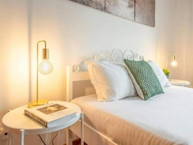 3 quarto, Charneca Charneca 2820 103799265