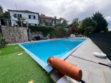 Casa à venda em Cinfães