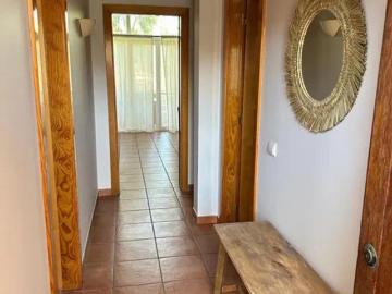 3 quarto, Comporta Comporta 99388823