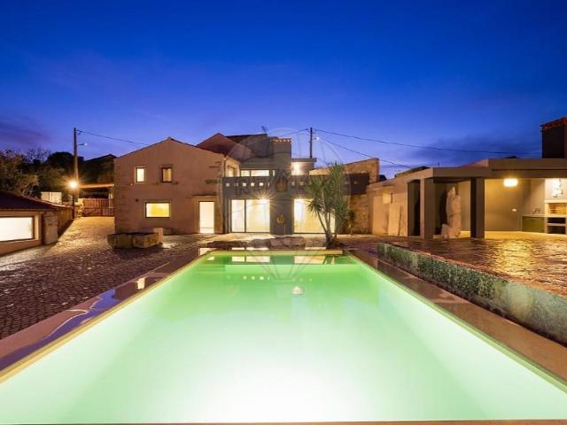 3 quarto, Condeixa Condeixa 98824729