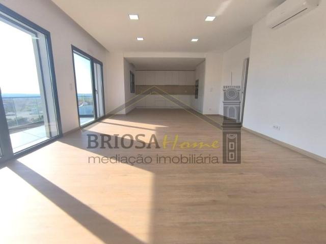 3 quarto, Condeixa Condeixa 90436250