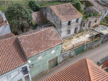 3 quarto, Condeixa Condeixa 93536656