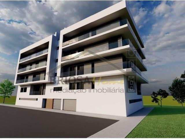 3 quarto, Condeixa Condeixa 94414308