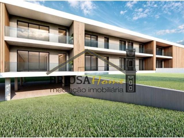 3 quarto, Condeixa Condeixa 95418549