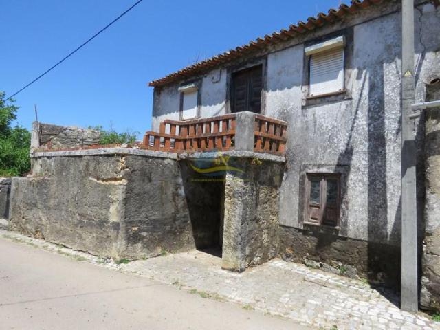 3 quarto, Condeixa Condeixa LS104792927