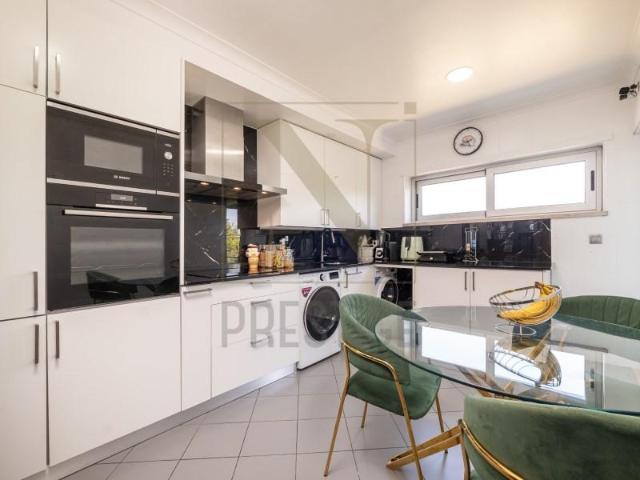 3 quarto, Condeixa Condeixa 104041783
