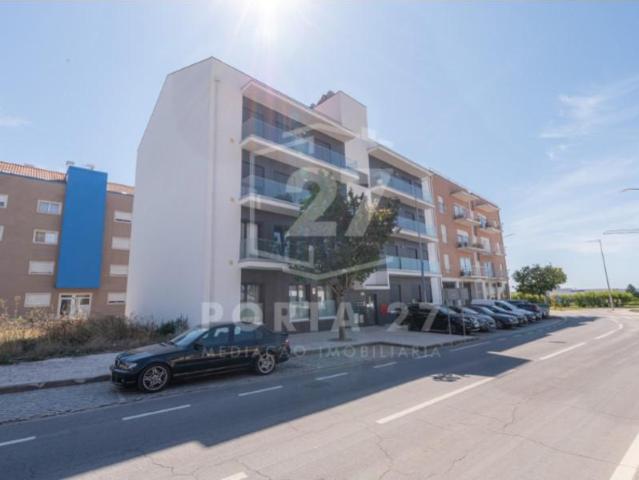 3 quarto, Condeixa Condeixa 105364257