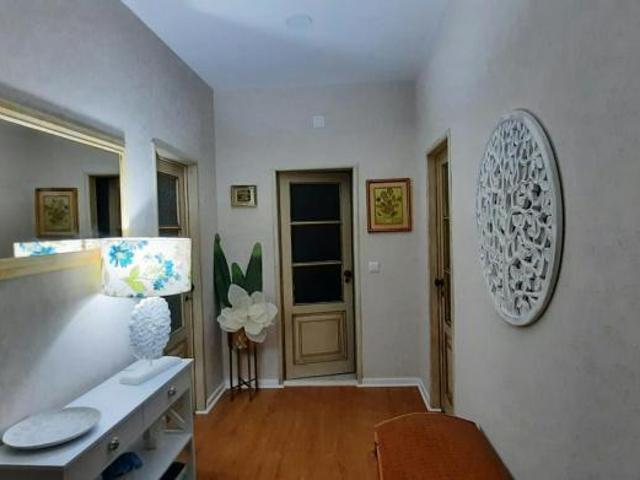 3 quarto, Condeixa Condeixa 3150 124 105507787