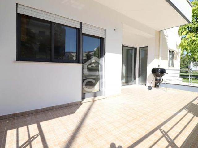 3 quarto, Condeixa Coimbra 77485281