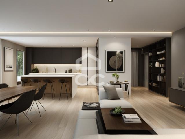 3 quarto, Condeixa Coimbra 91690929