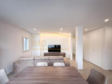 3 quarto, Constância Constância 2250 011 94184666