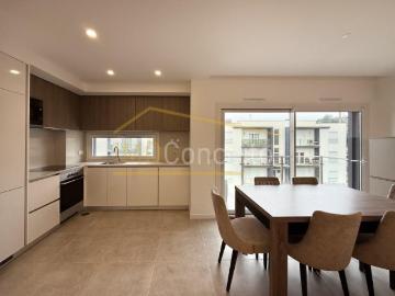 3 quarto, Constância Constância 2250 011 97602031