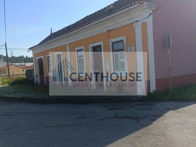 3 quarto, Coimbra Mira 3070 98530959