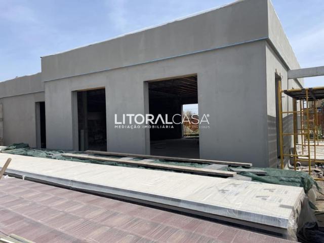 3 quarto, Coimbra Mira 3070 105525559