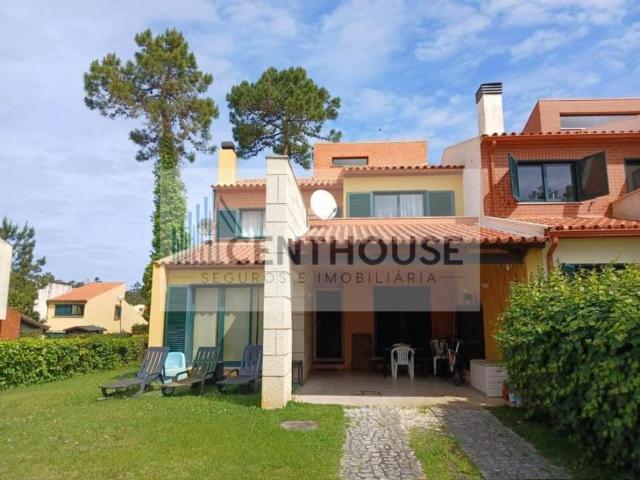 3 quarto, Coimbra Mira 3070 105247623