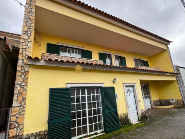 3 quarto, Coimbra Montemor 3140 101217651