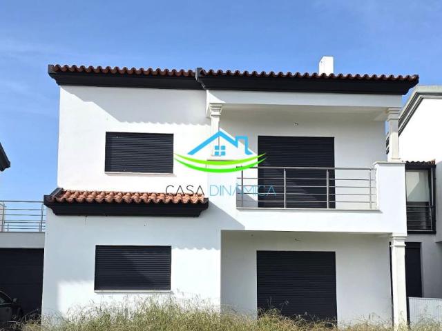 3 quarto, Coimbra Montemor 3140 103594184