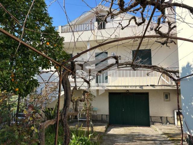 3 quarto, Coimbra Oliveira do Hospital 3400 101042297