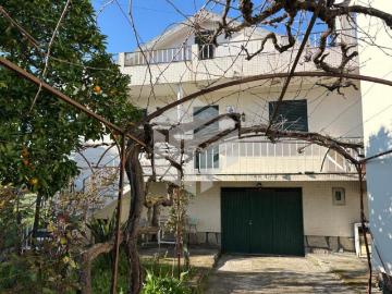 3 quarto, Coimbra Oliveira do Hospital 3400 101042297