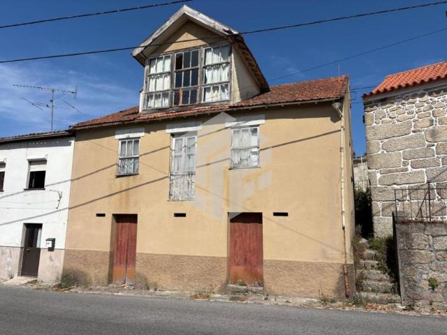 3 quarto, Coimbra Oliveira do Hospital 3400 101042303