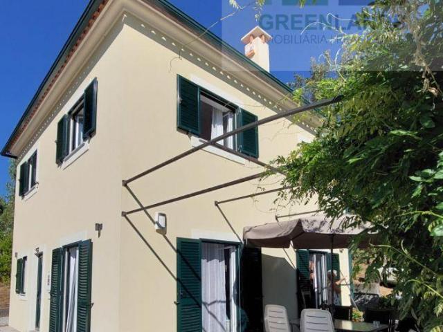 3 quarto, Coimbra Oliveira do Hospital 3400 97024474