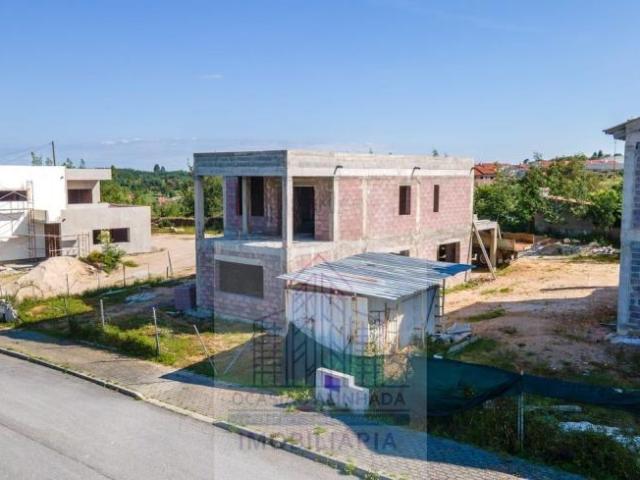 3 quarto, Coimbra Oliveira do Hospital 3400 98394640