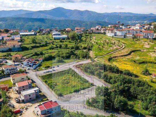 3 quarto, Coimbra Oliveira do Hospital 3400 98394643